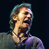  Springsteen 