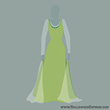  Arwen Undomiel 