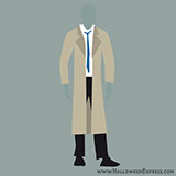  Castiel 