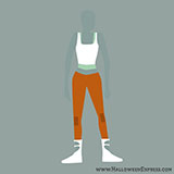  Chell 