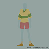  Chihiro 