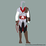  Ezio Firenze 