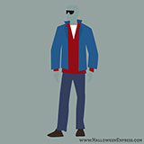  John Bender 