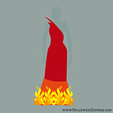  Katniss 