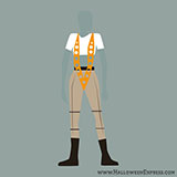  Leeloo 