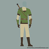  Link 