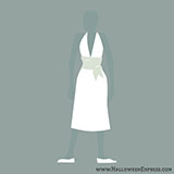  The Girl 