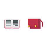  Book Bag 