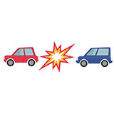  Car Crash 