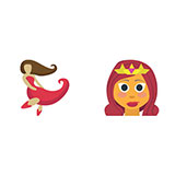  Dancing Queen 
