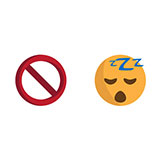  Insomnia 