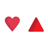  Love Triangle 