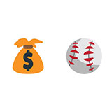  Moneyball 