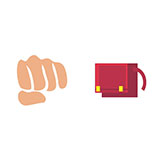  Punch Bag 