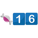  Sweet Sixteen 