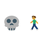  Zombie 