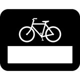  Bike Lane 