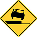  Drop Off 