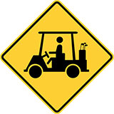  Golf Crossing 