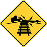  Grounding Risk 
