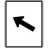  Keep Left 