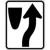  Keep Right 
