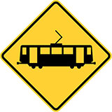  Light Rail 