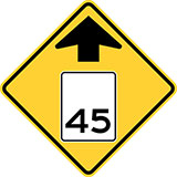  Limit Ahead 