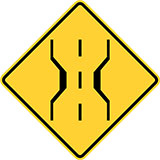  Narrow Bridge 