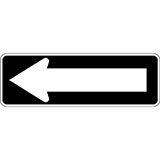  One Way 