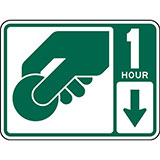  Parking Station 