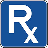  Pharmacy 