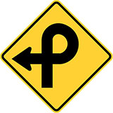  Pretzel Loop 