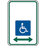  Reserved 