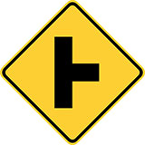 Side Road 