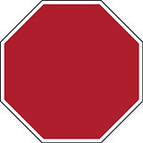 Stop 