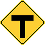  T Roads 