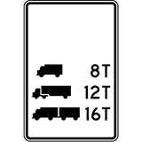  Weight Limit 
