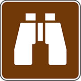  Wildlife 