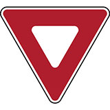  Yield 