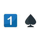  Ace Of Spades 