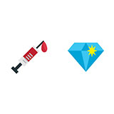  Blood Diamond 