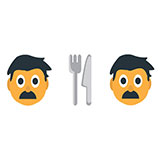  Cannibal 