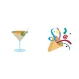  Cocktail Party 