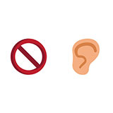  Deaf 