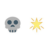  Death Star 