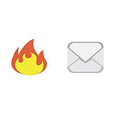  Hotmail 