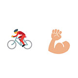  Lance Armstrong 