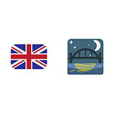  London Bridge 