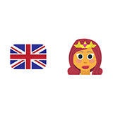  Princess Diana 